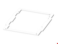 Powder stop pour FMT400